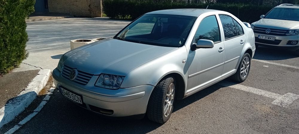 Vând sau schimb cu remorca