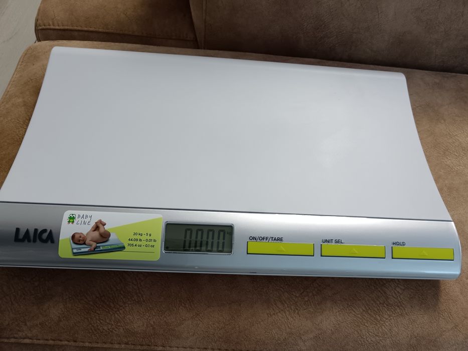 Cantar laica bebelusi