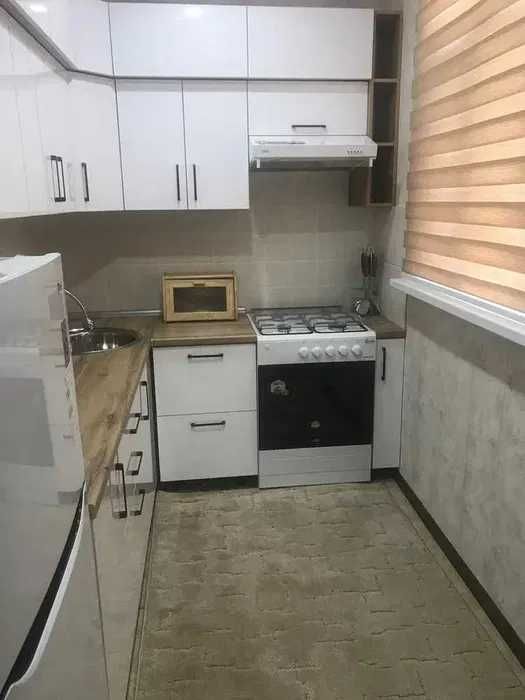 Сдаётся квартира 2ком на Яшнабадский р-н Авиасозлар