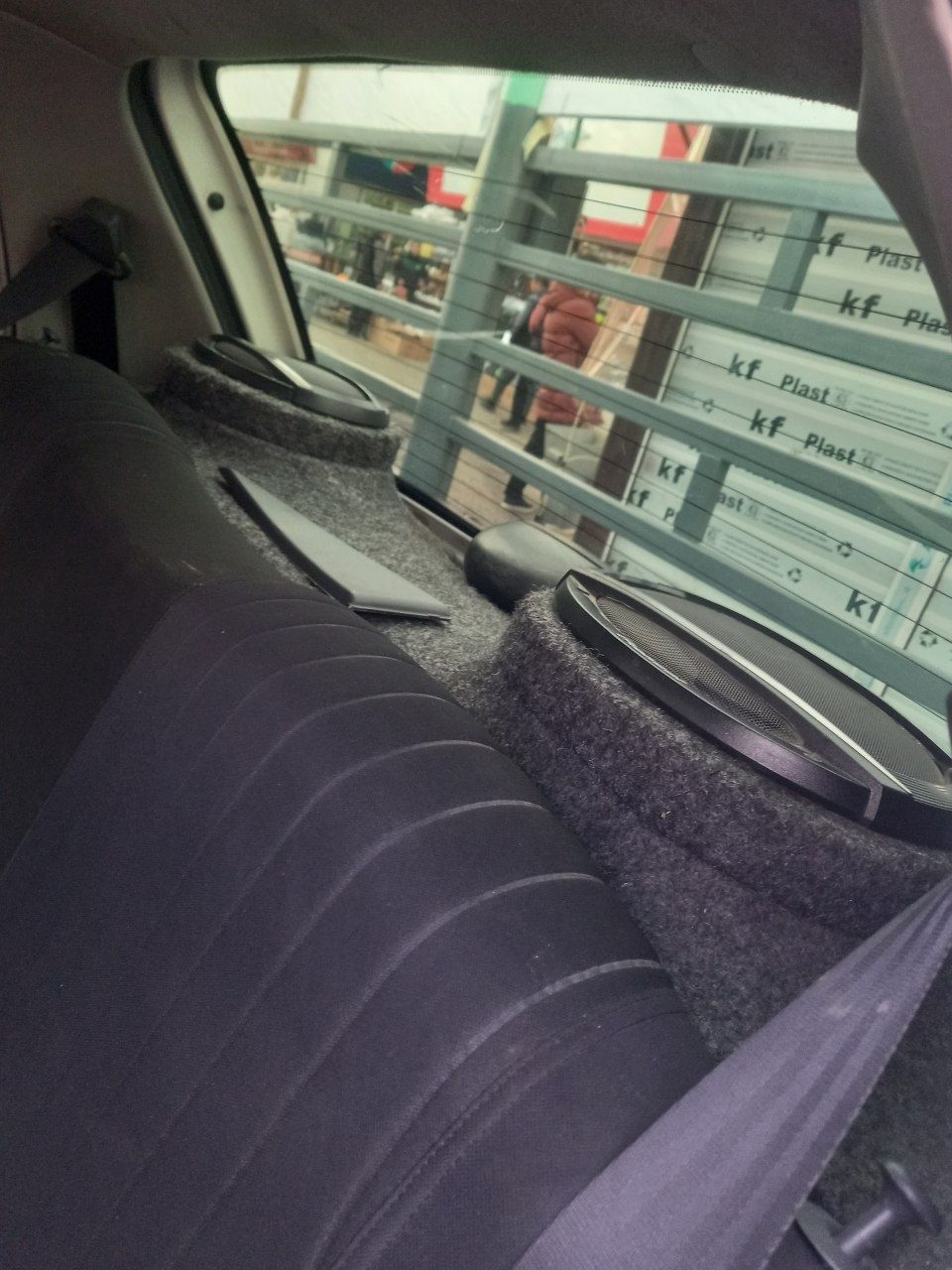 Matiz best 2012yil 3500$