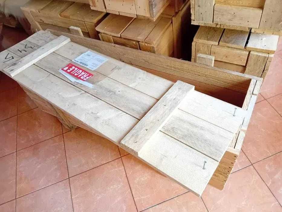 cutii depozitare