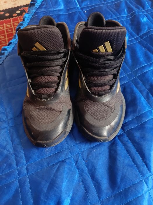 Adidași adidas mărimea 41