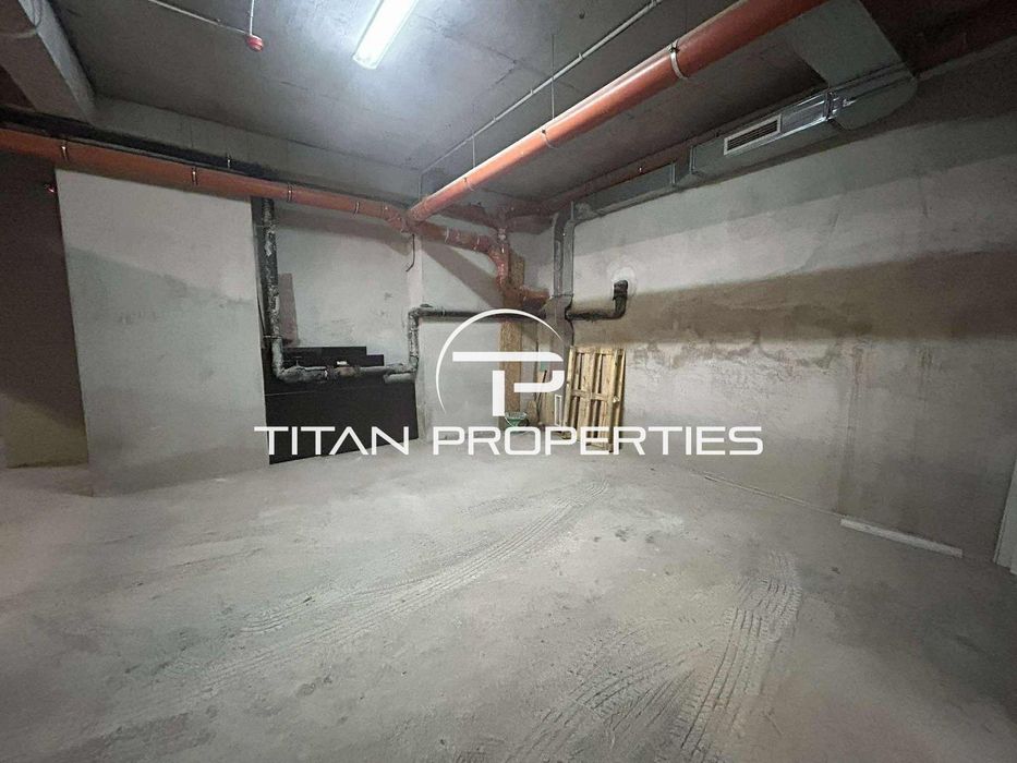 Паркомясто, под наем, Победа