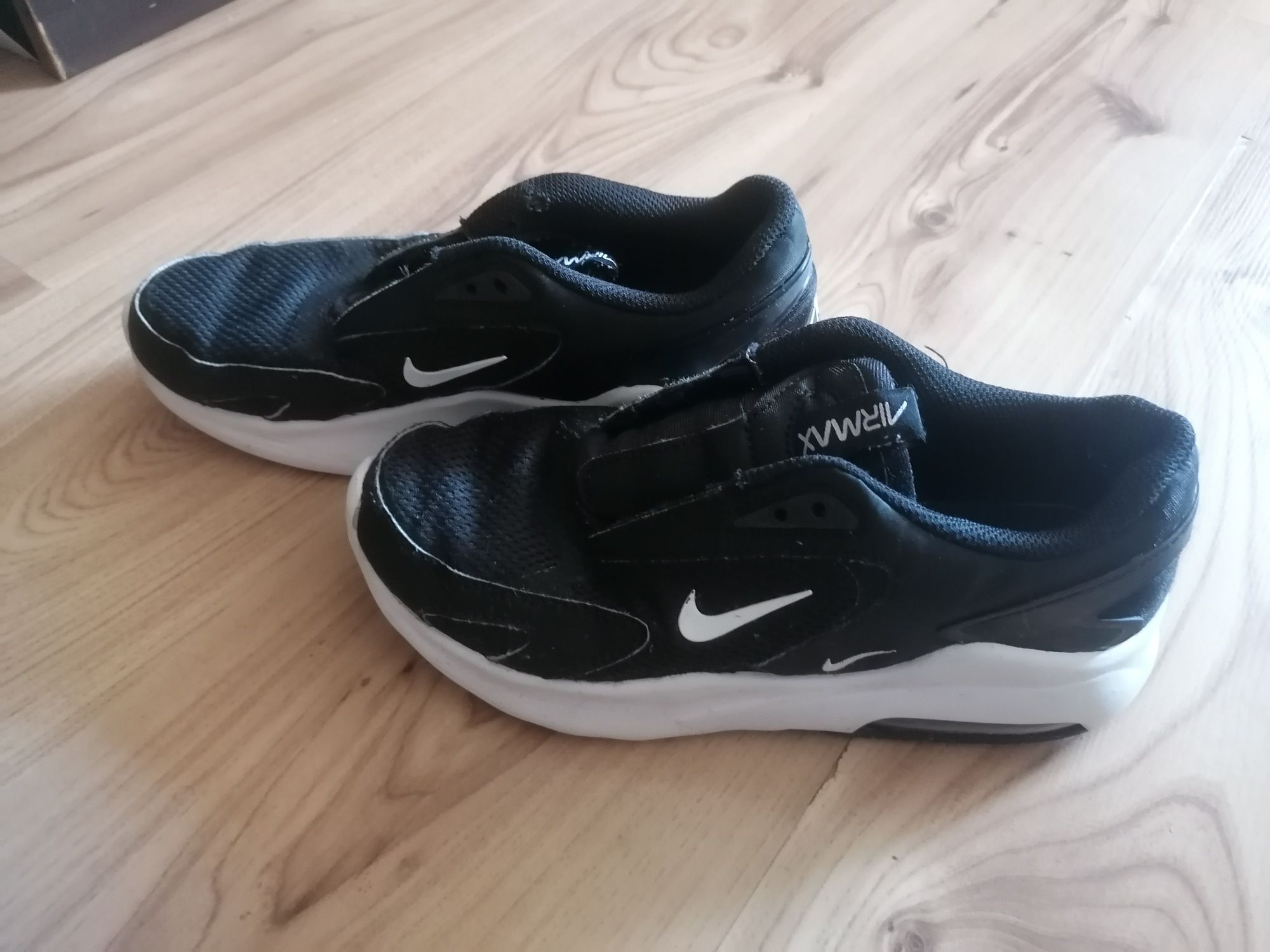 Оригинални маратонки Nike