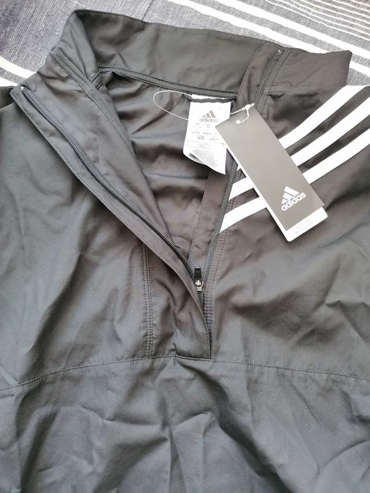 ADIDAS Run It Женско, спортно горнище