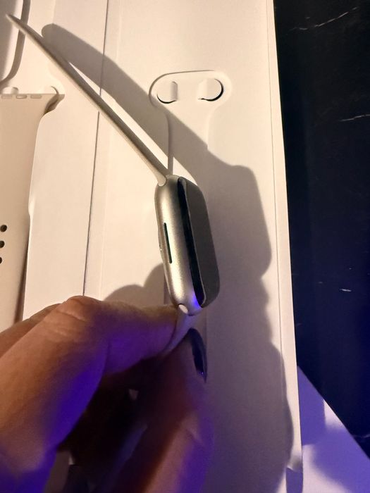 Vând ceas cu n stare foarte bună