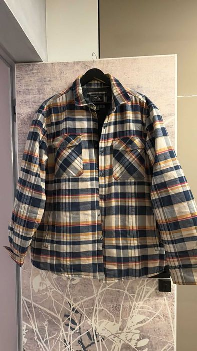 Geaca jacheta de toamna iarna