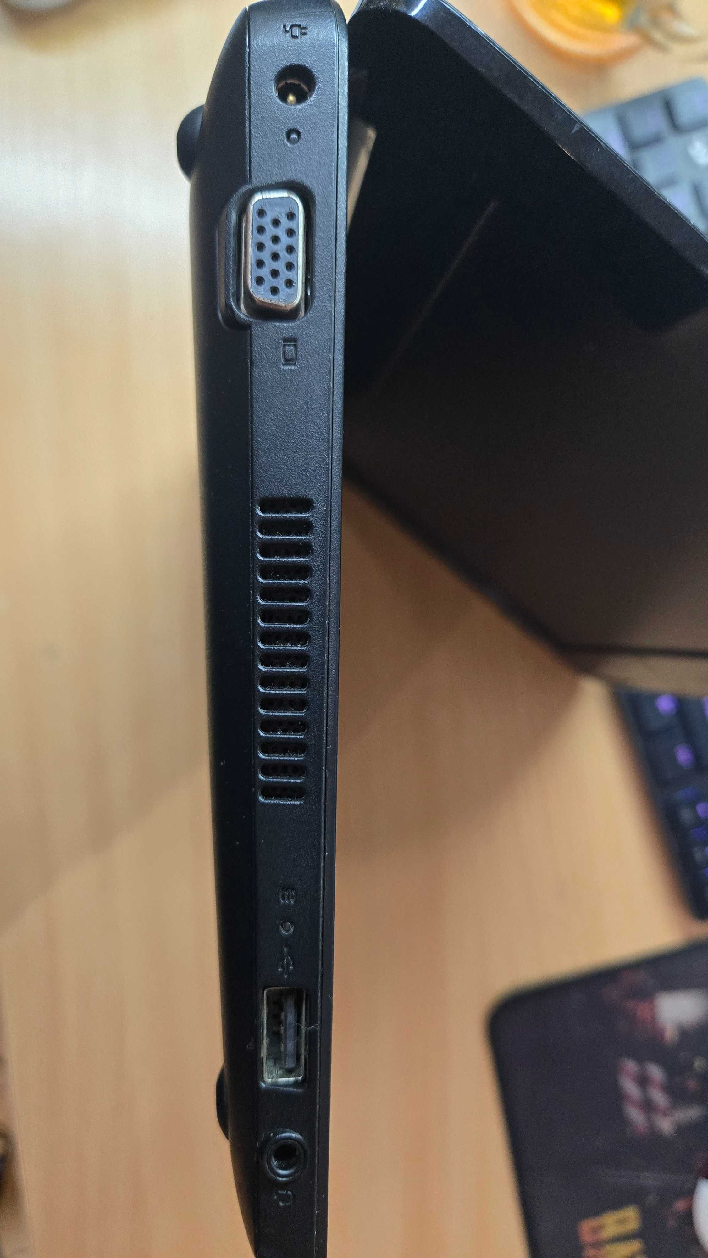 ноутбуки, нетбуки. Compaq, Acer, HP, Asus