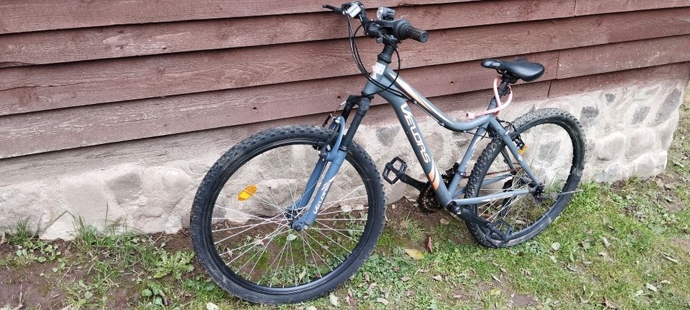 Vand bicicleta dama