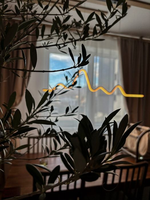 Apartament regim hotelier Alba Iulia Martha's house
