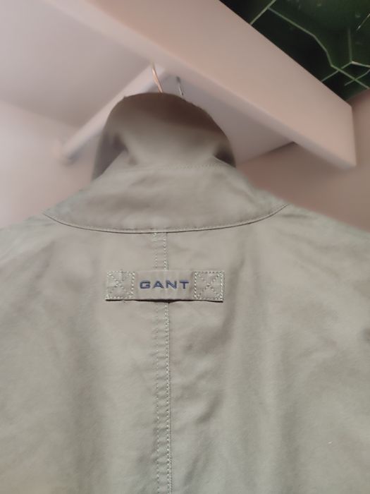 GANT-Неустоимо предложение за ценители