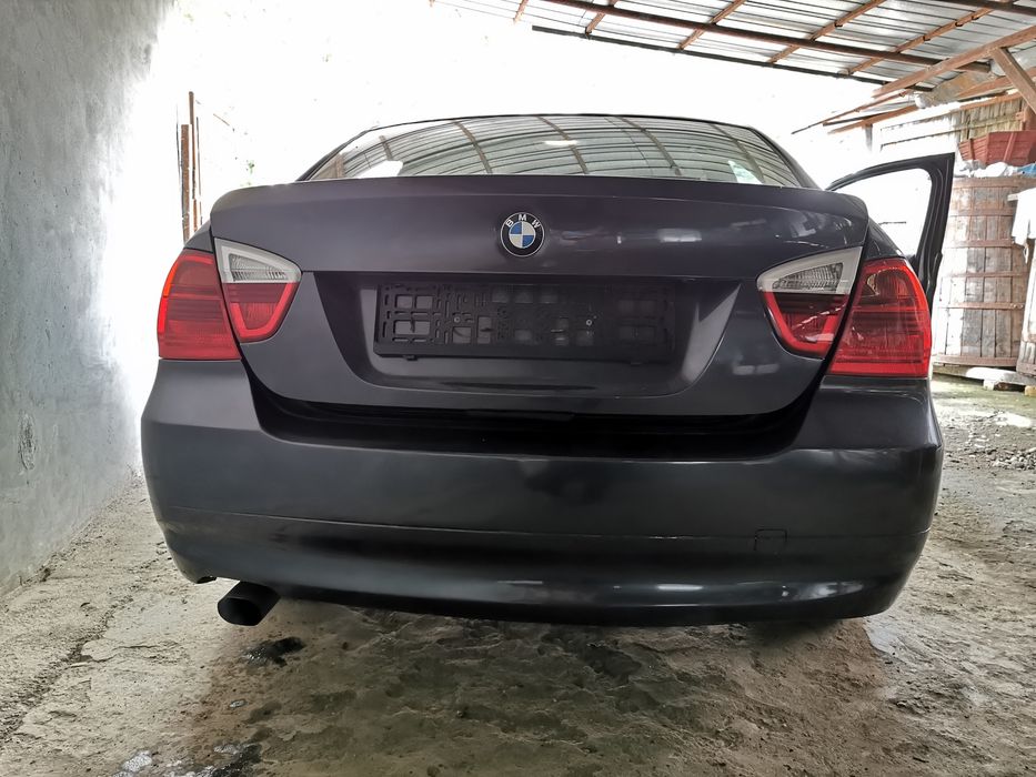 capota portbagaj haion portbagaj e90 diferite culori