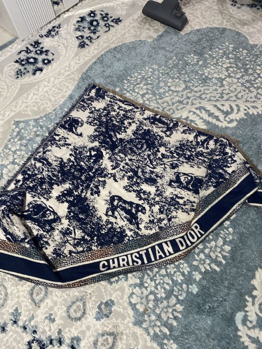 Женский шарф, платок