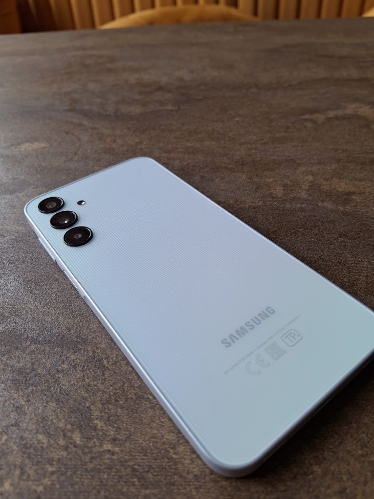 Samsung a25  128