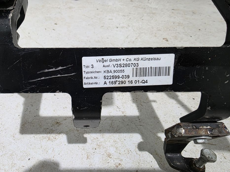 Dublă comandă școală de șoferi Bmw seria 1 E 87,Mercedes A clas