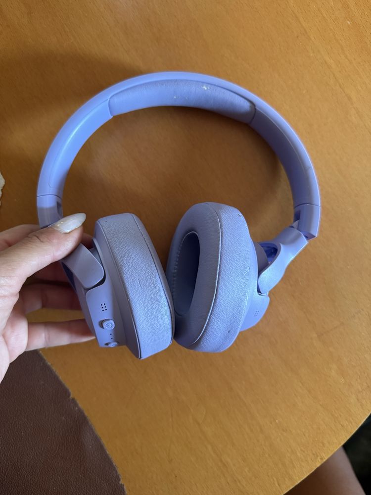 Jbl tube 770  nc лави