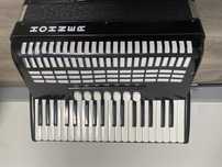 Hohner Student 80