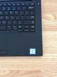 Notebook DELL  .