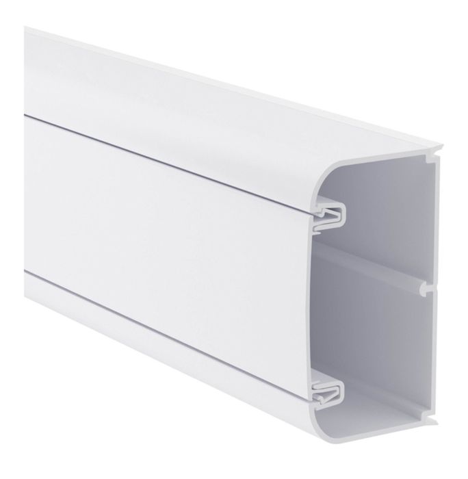 Кабель-канал DKC 90*50