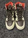 Sneakers Nike marimea 39
