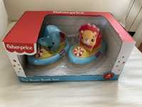 Играчка Fisher Price