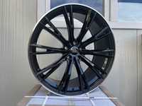 19 Джанти Ауди АБТ - 5x112 Audi ABT A4 A6 A7 A8 Q5 djanti