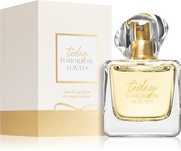 Дамски парфюм Avon today tomorrow always