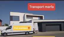 Debarasari mobila electrocasnice