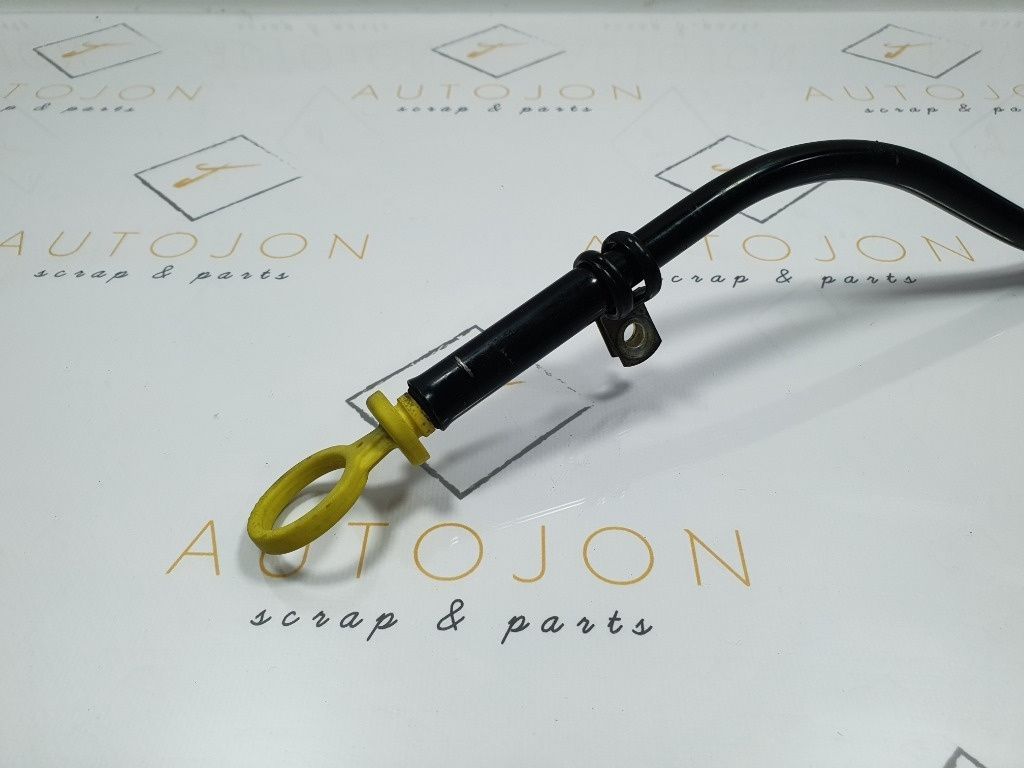 Joja ulei OPEL ASTRA G Hatchback F48_, F08_, T98 1998 - 2009 1.7 CDTI Z 17 DTL 8973793500