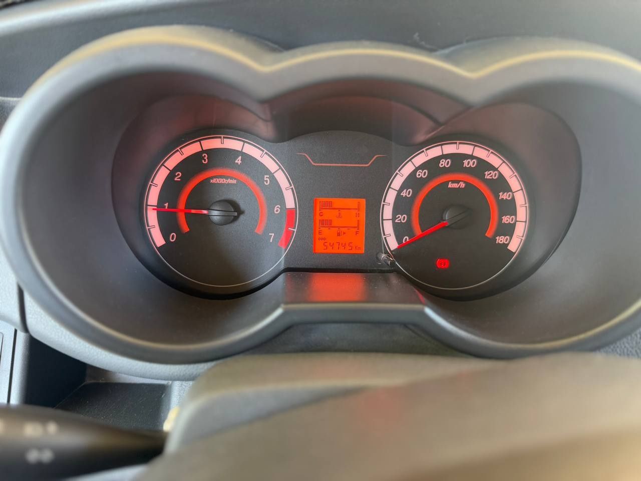 Прадаетса чанган.Pradayetsa changan.Changan sotiladi