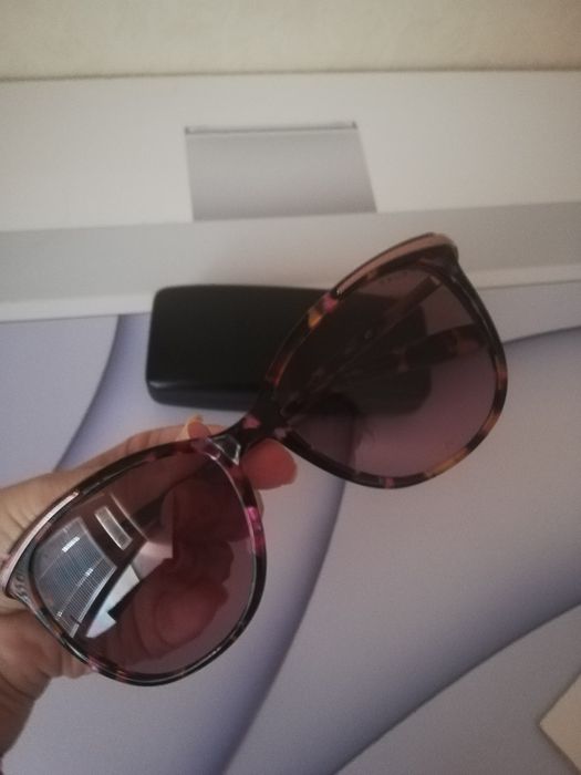 Дамски слъневи очила Moschino,Ralph Lauren,Siroko