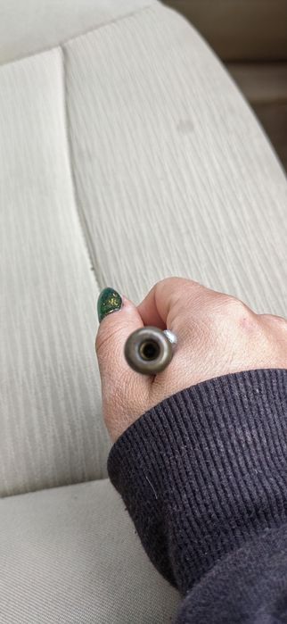 Сигнална писалка