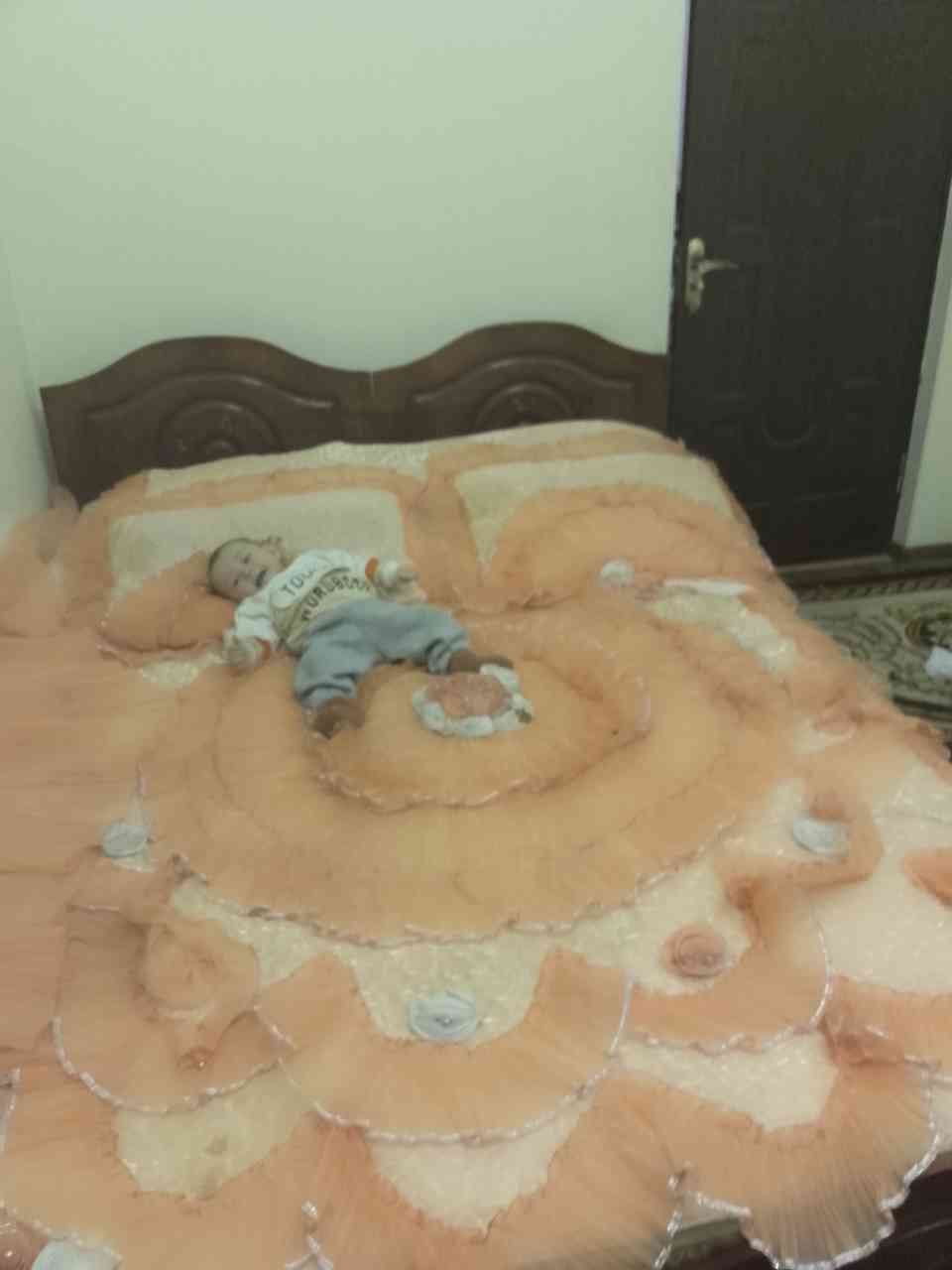 Sipalni aloxida ham boʻladi ikkovini bita qilsaham boʻladi