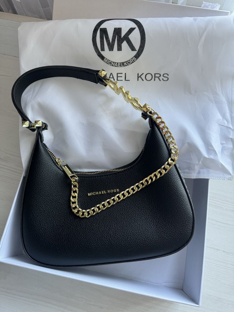 Сумка от Michael Kors