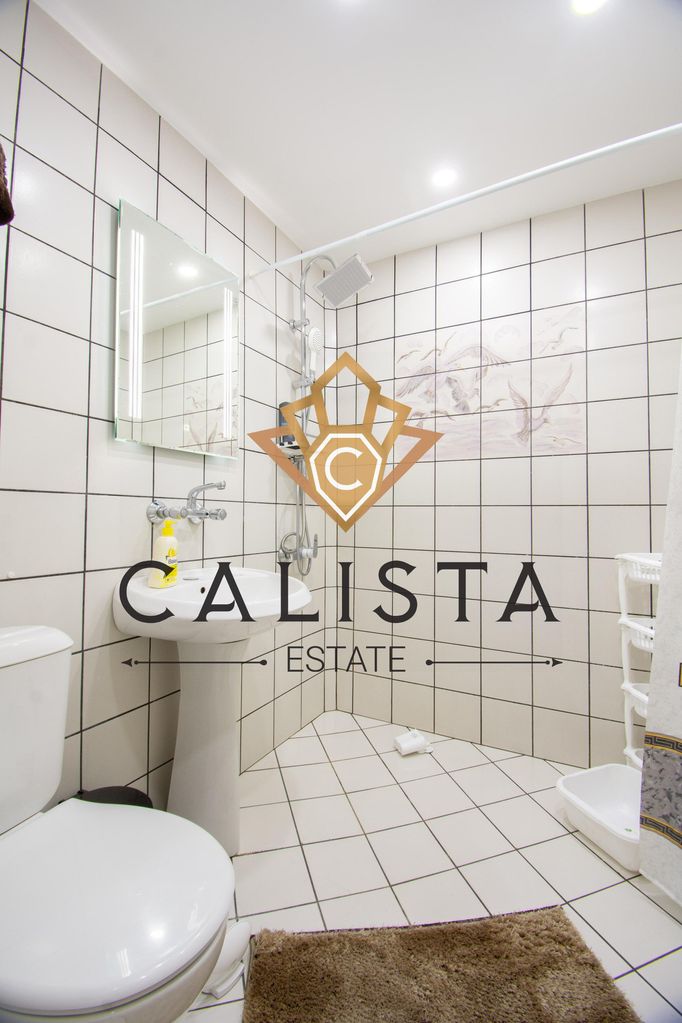 Дава се под наем Двустаен апартамент в София, Овча купел 2 - 70 кв.м за 549 € - Снимка #8