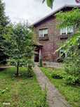 Vila de vanzare in Brebu - Zona Brebu Manastirei