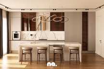Servicii Design interior
