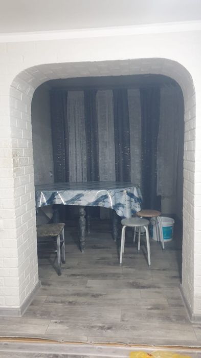 Сдам в аренду дом