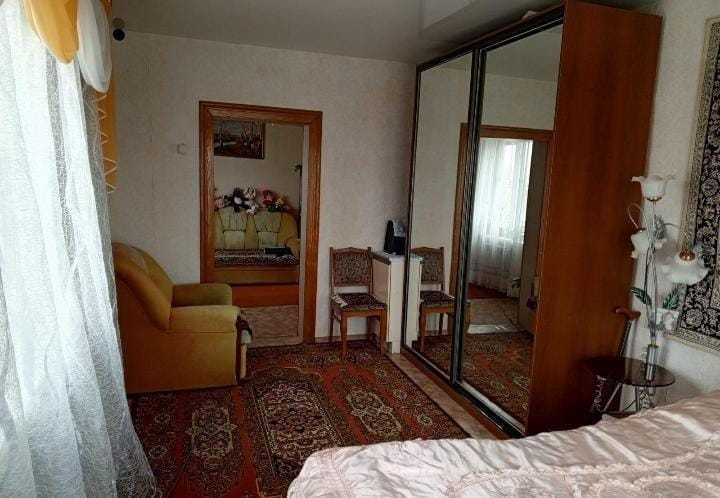 Сдается дом в аренду