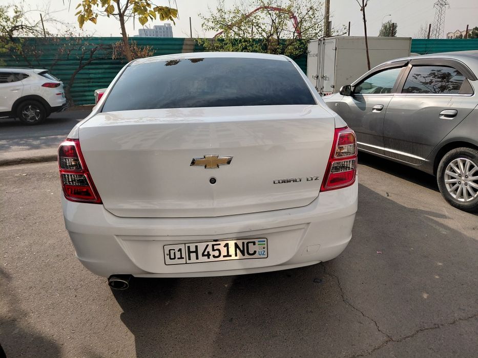 2024 yil kiraska tozza 146000km gazi bor aftamad 11400$ bolishi