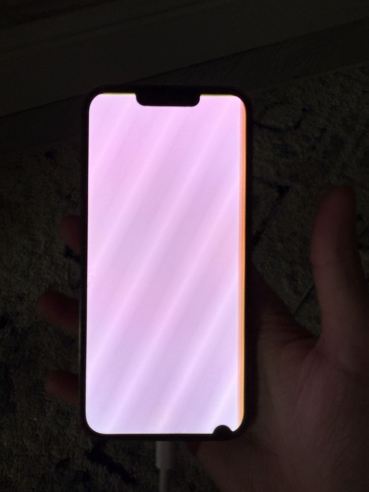 Iphone 13 pro 256 gb сломанный экран