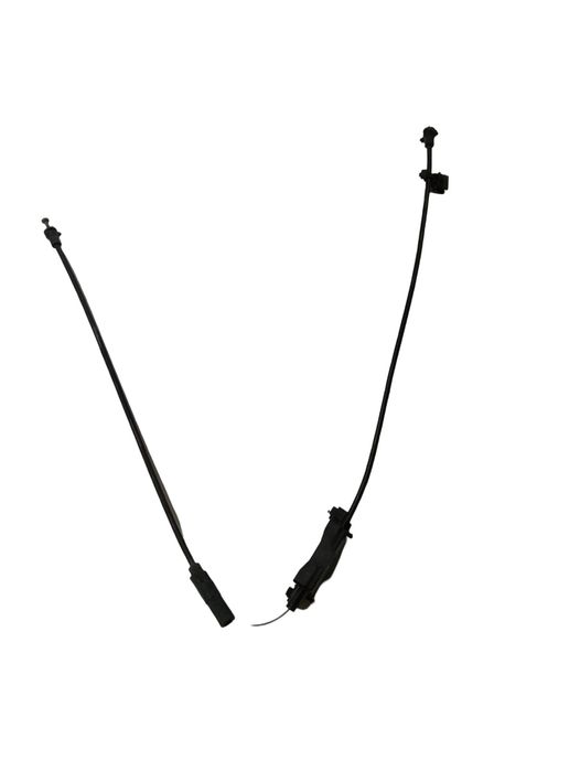 Sufa  AUDI A8 III 4H2, 4H8, 4HC, 4HL 2009 - 2018