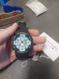 Ceas Casio G shock