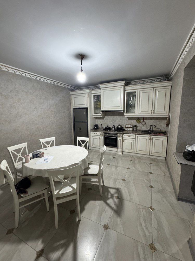 N4849 Toshkent tumani 50 yillik 8 sotix
