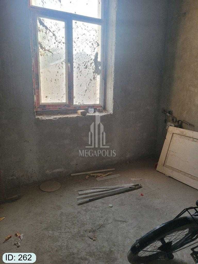 №262 Shayxul olam masjidi tarafda 2 xonali kvartira sotiladi