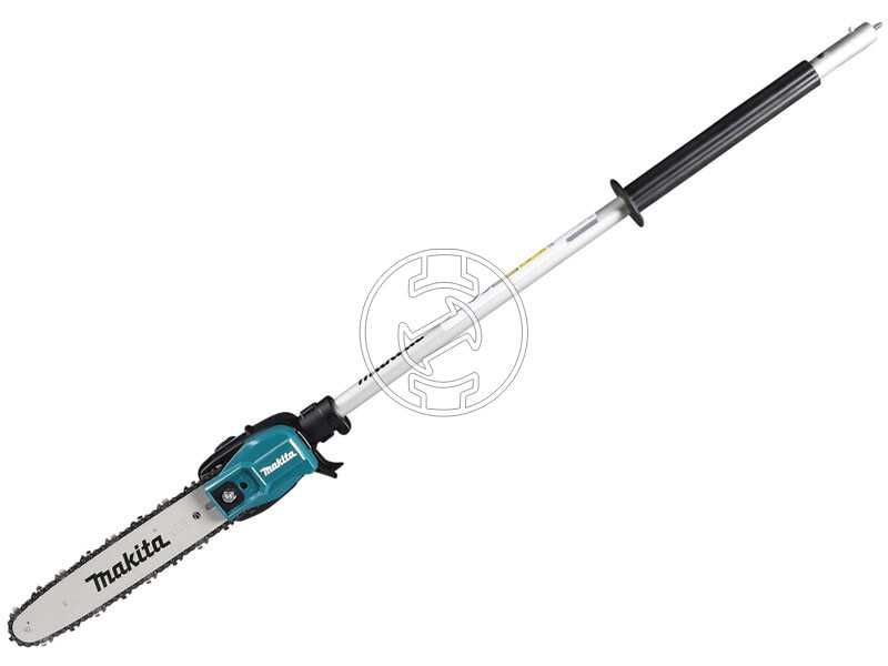 Vand Accesoriu Makita EY403MP adaptor drujba pentru motocoasa