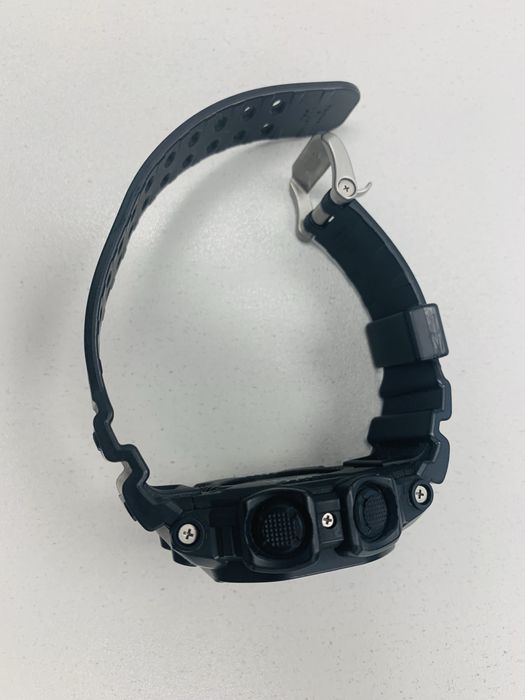 Casio G-shock GX-56BB-1er