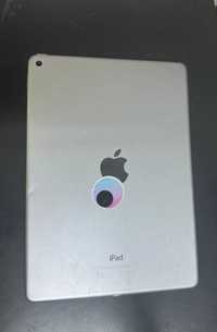 Продам Планшет Apple Ipad Air 2 пок  16GB (ст Шамалган) Лот 382904