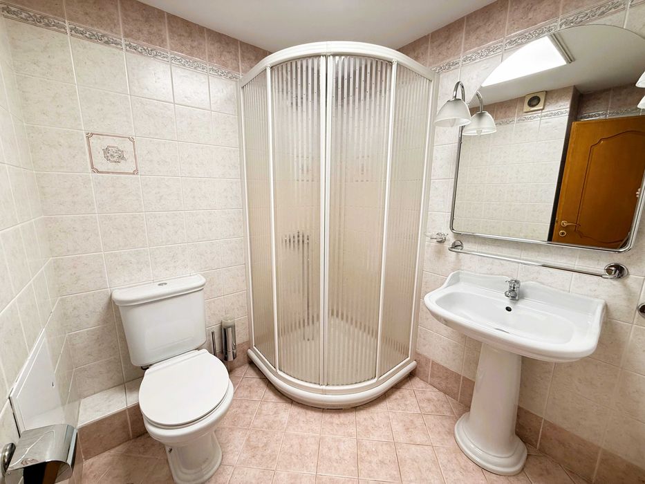 Продава се Многостаен апартамент в София, Лозенец - 350 кв.м за 4429 €/кв.м - Снимка #8