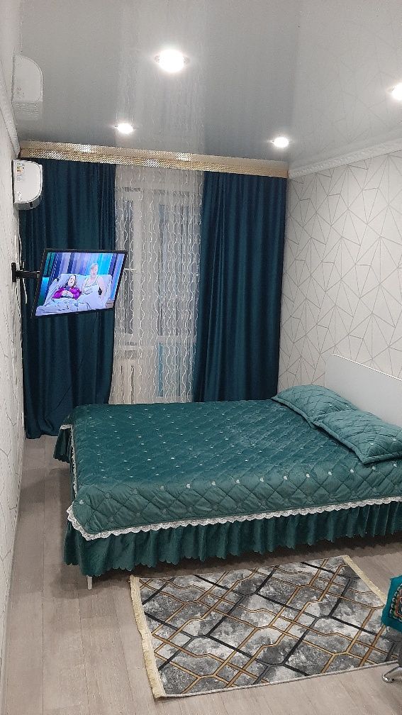 1комн.квартиры в центре